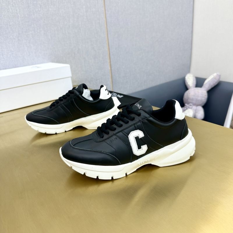 Celine Sneakers